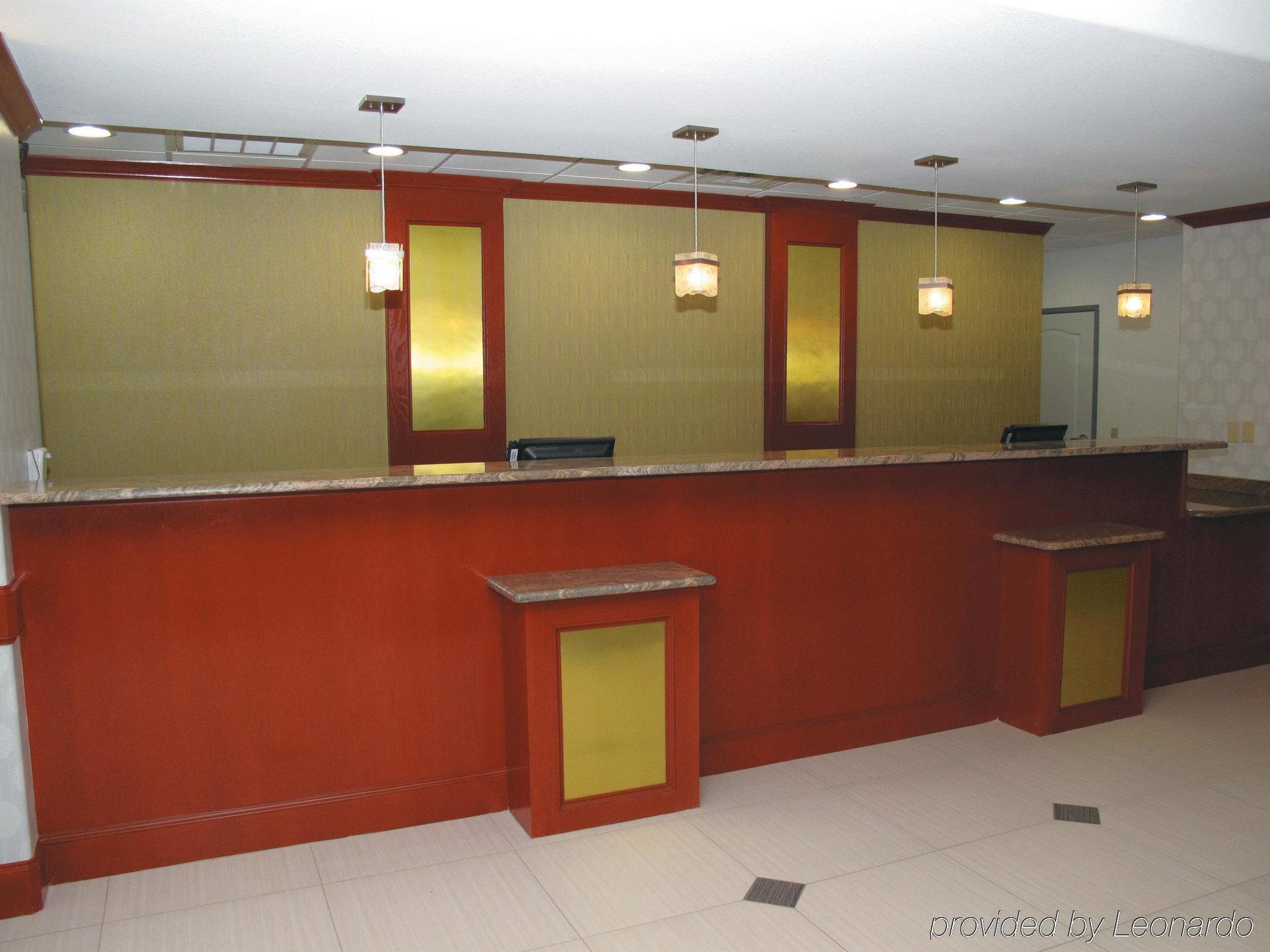 La Quinta Inn & Suites By Wyndham South Dallas - Hutchins Exterior photo